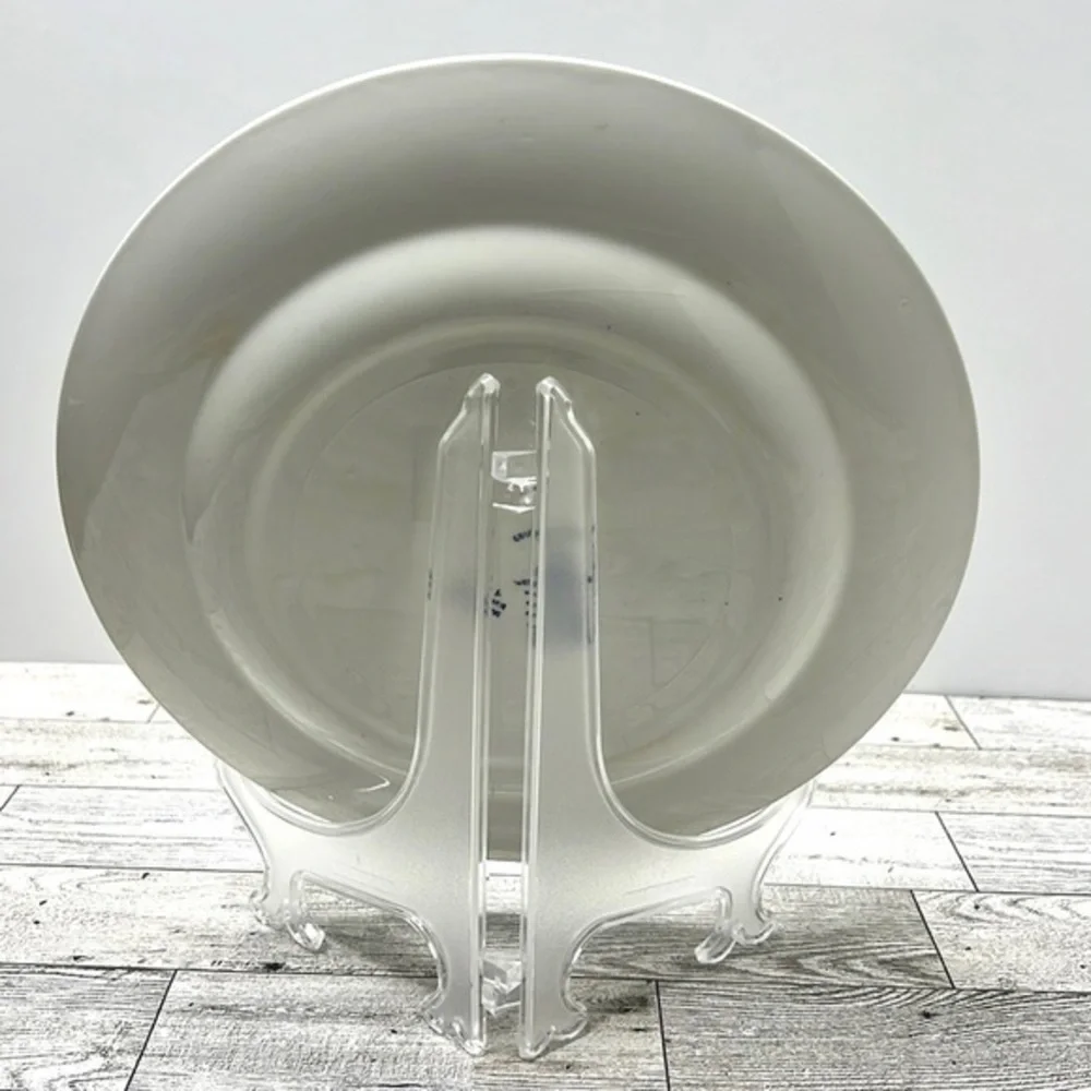 Wedgwood enoch blue